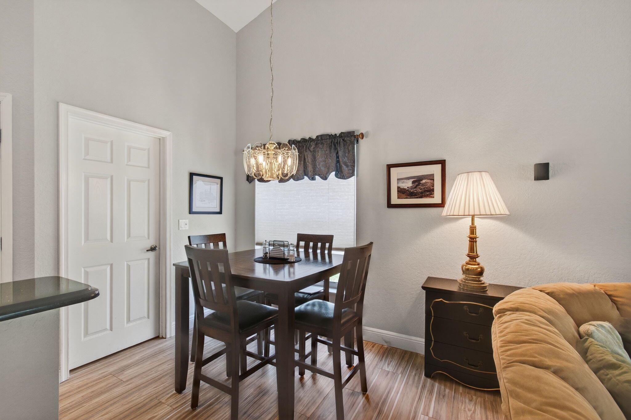 LAKEVIEW ESTATES PH 1 - Residential