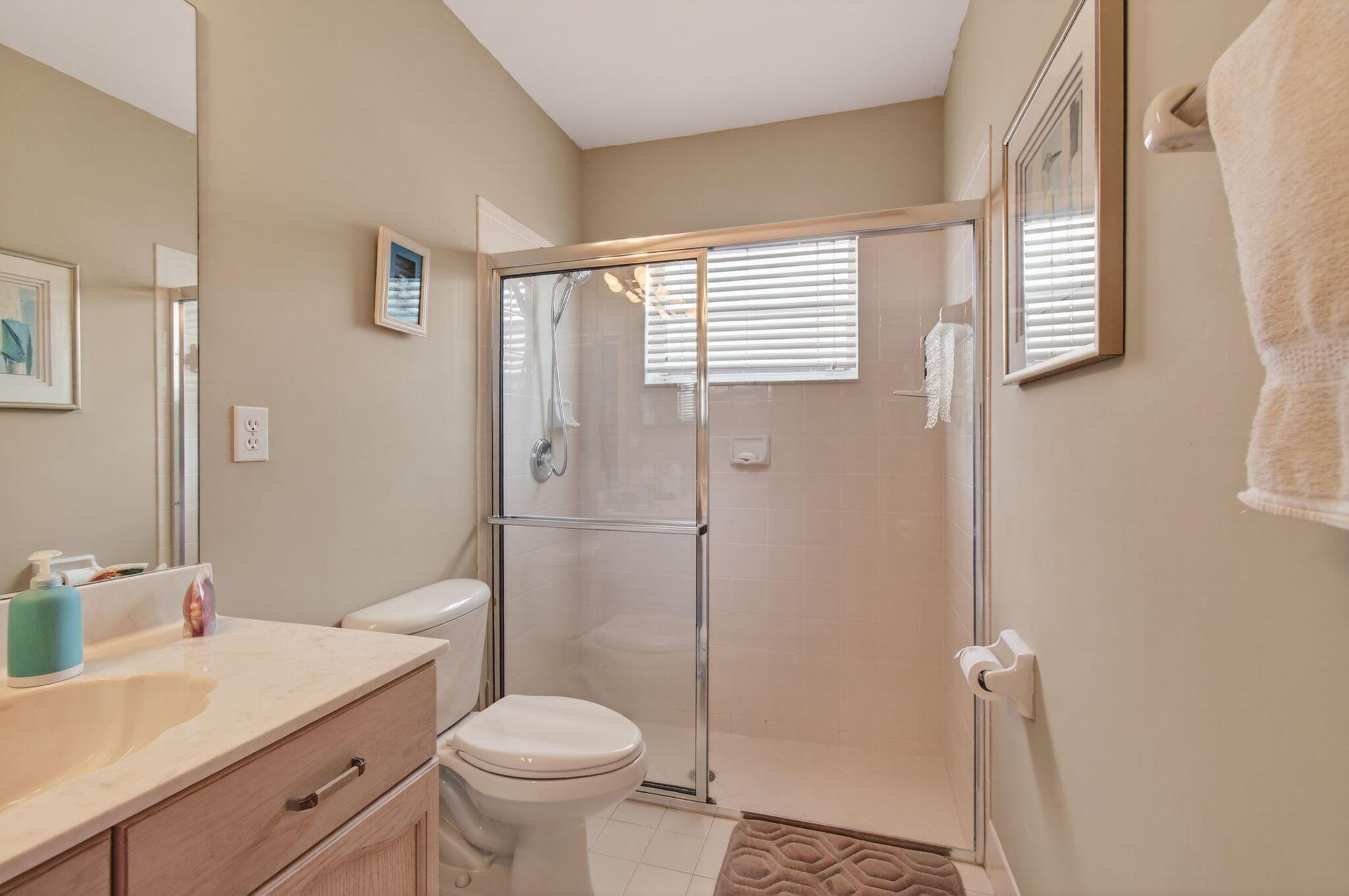 LAKEVIEW ESTATES PH 1 - Residential