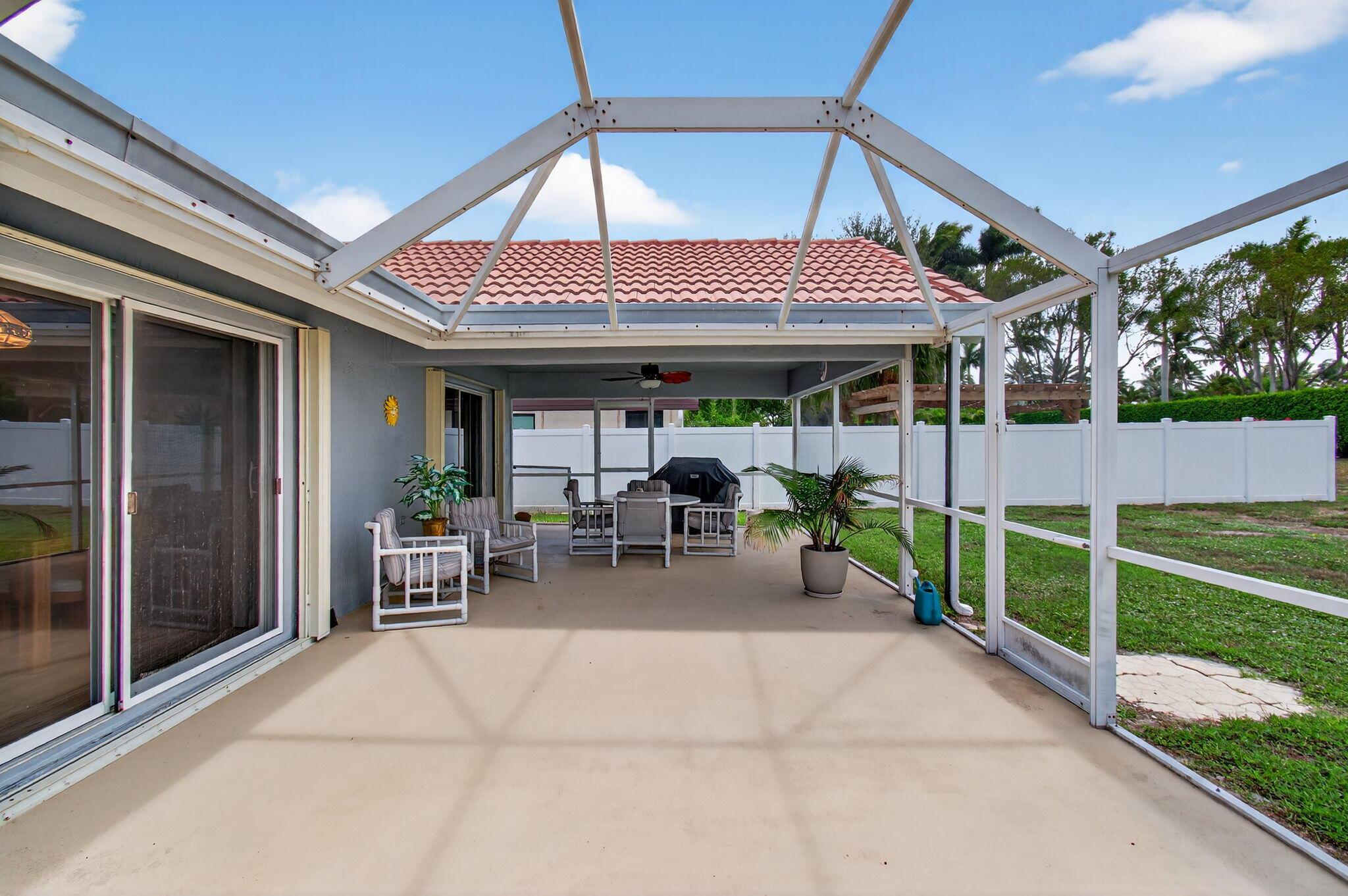 LAKEVIEW ESTATES PH 1 - Residential