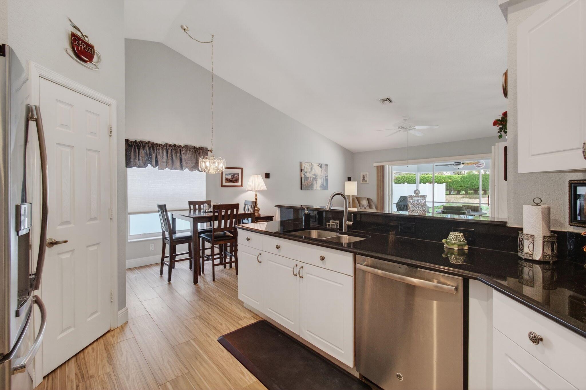 LAKEVIEW ESTATES PH 1 - Residential