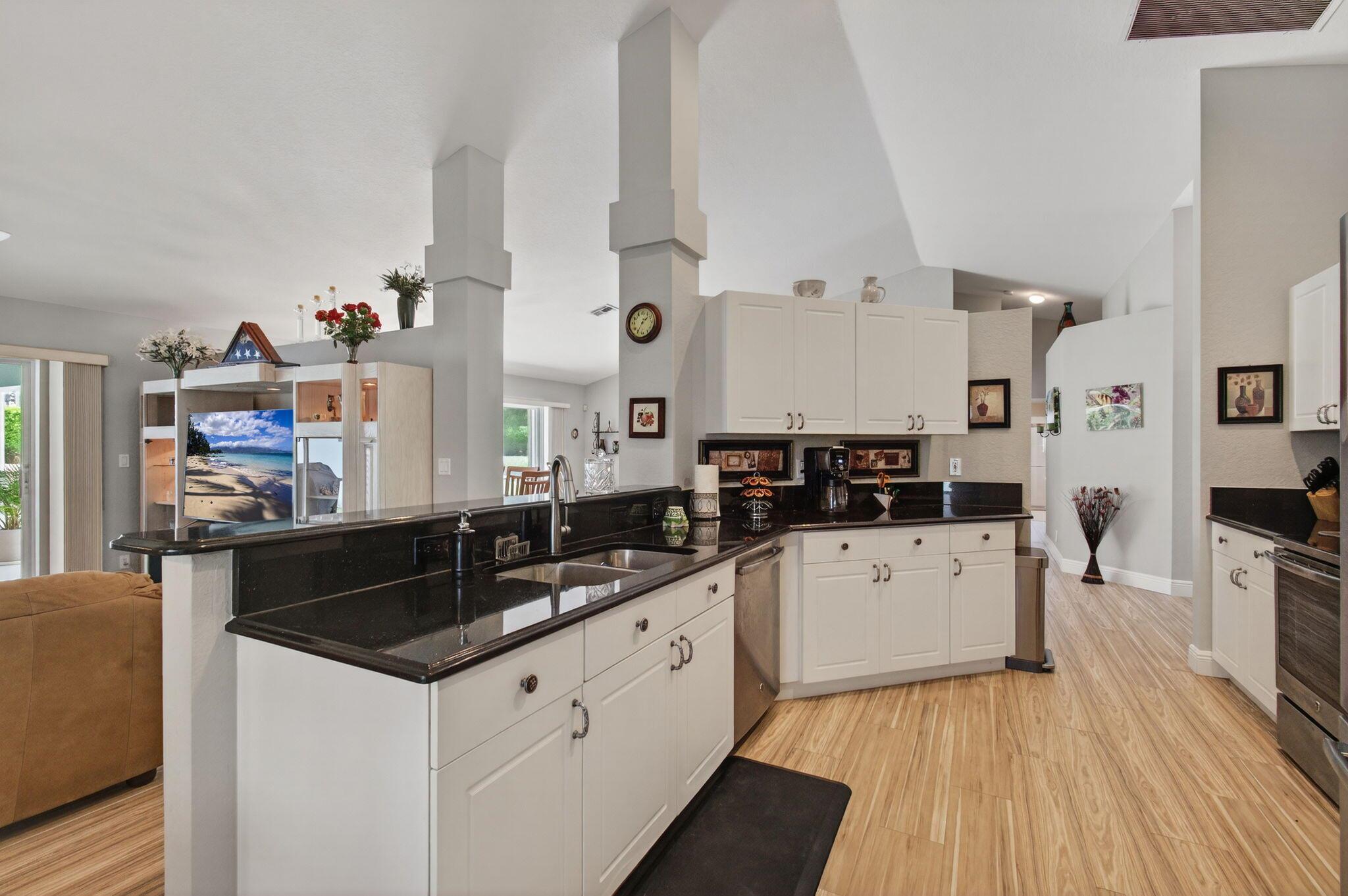 LAKEVIEW ESTATES PH 1 - Residential