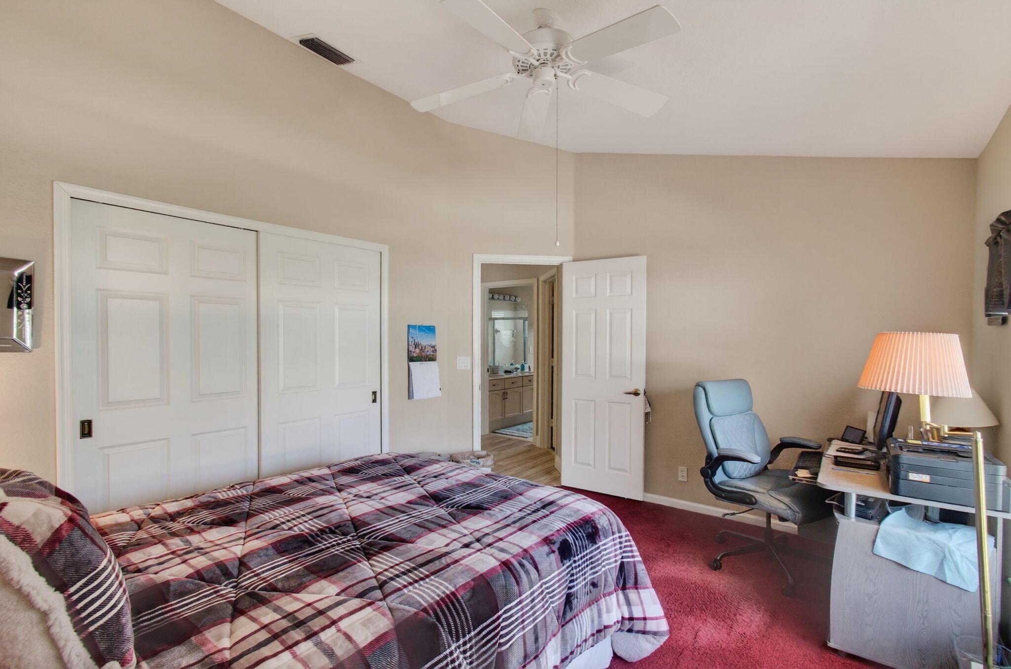 LAKEVIEW ESTATES PH 1 - Residential