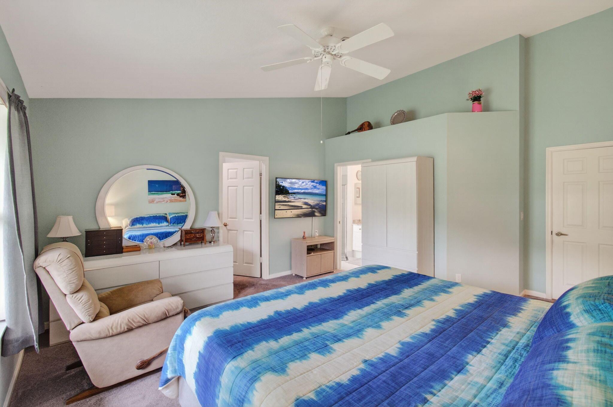 LAKEVIEW ESTATES PH 1 - Residential