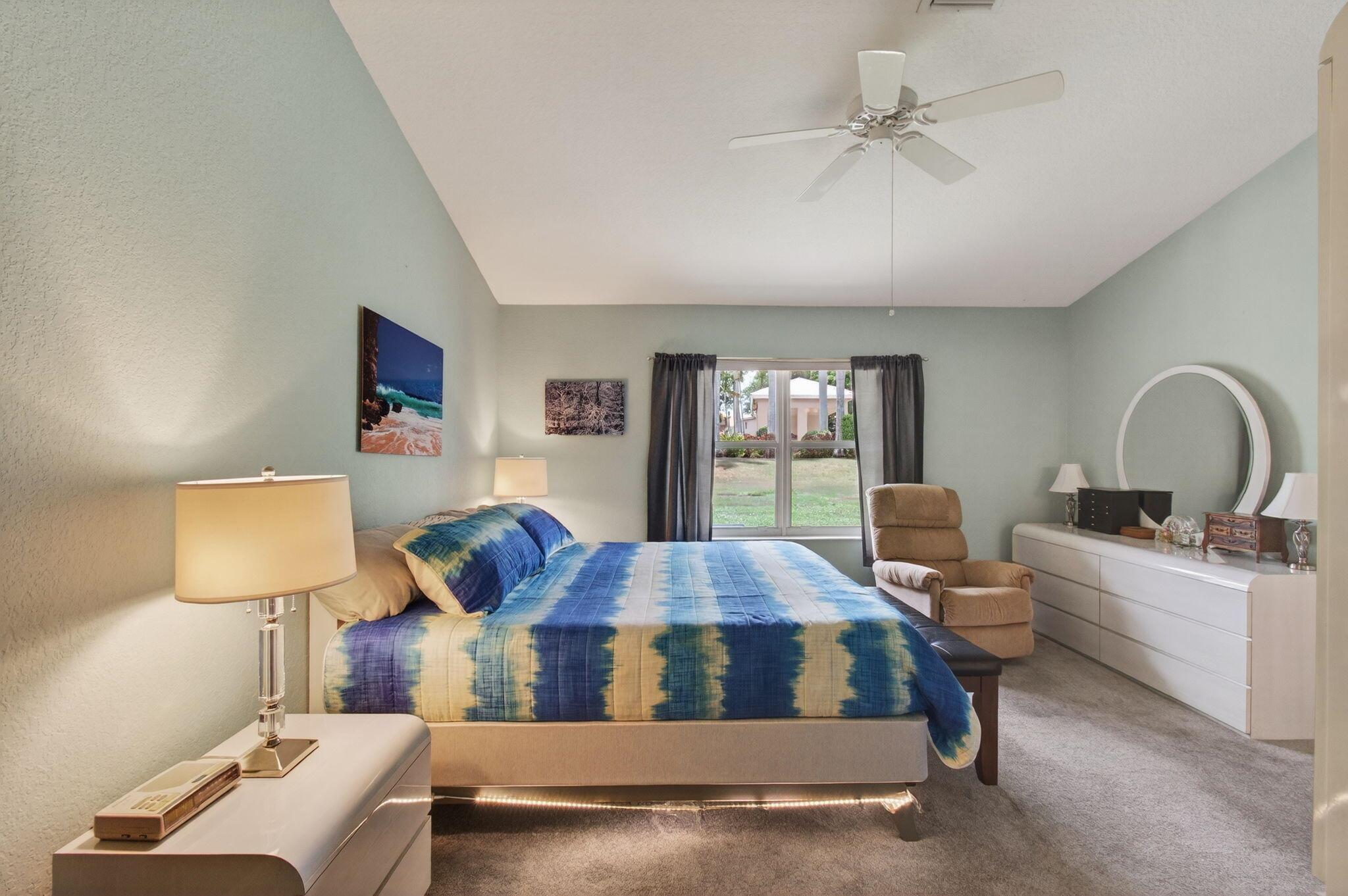 LAKEVIEW ESTATES PH 1 - Residential