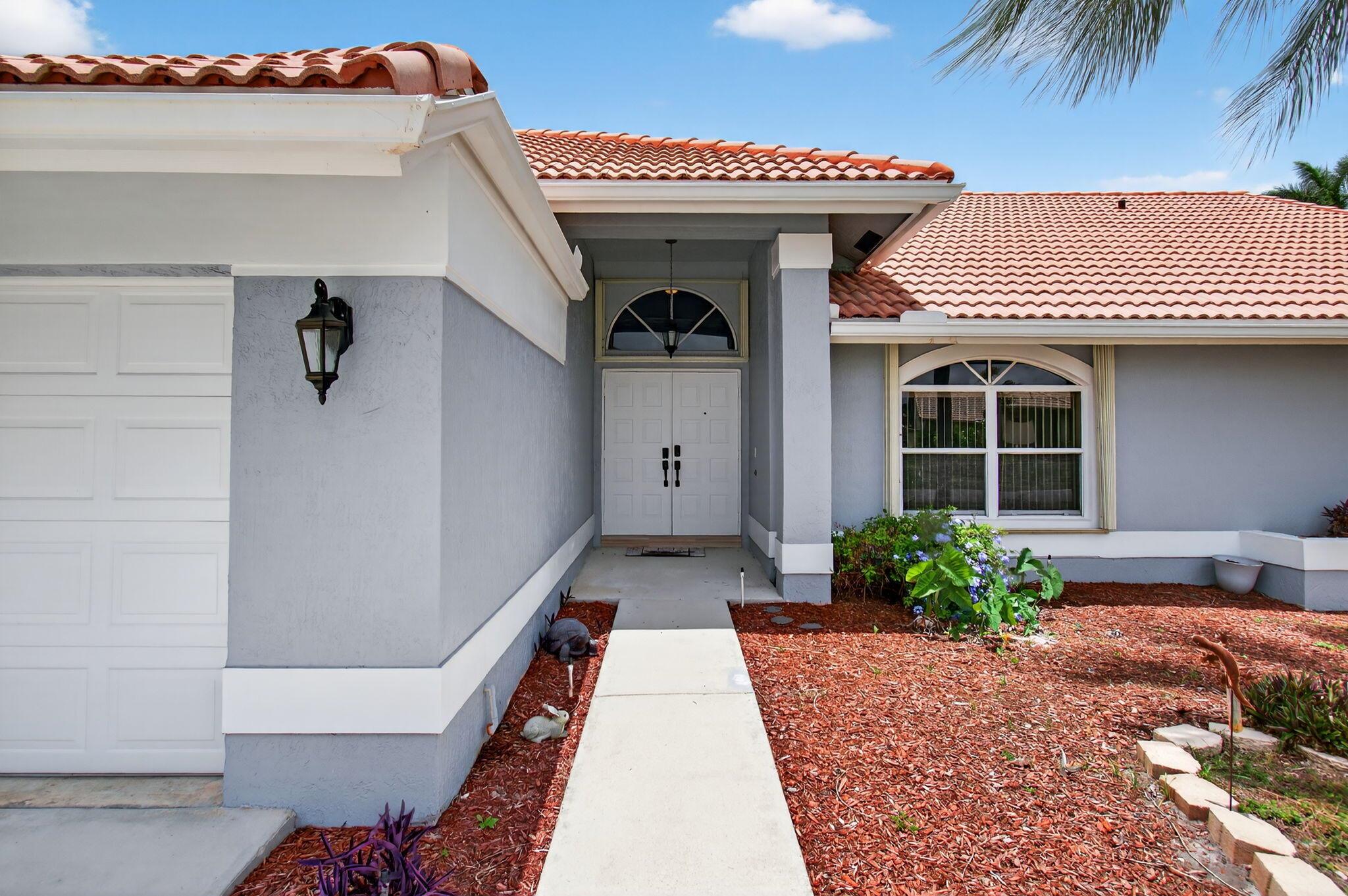 6856 Blue Bay Circle