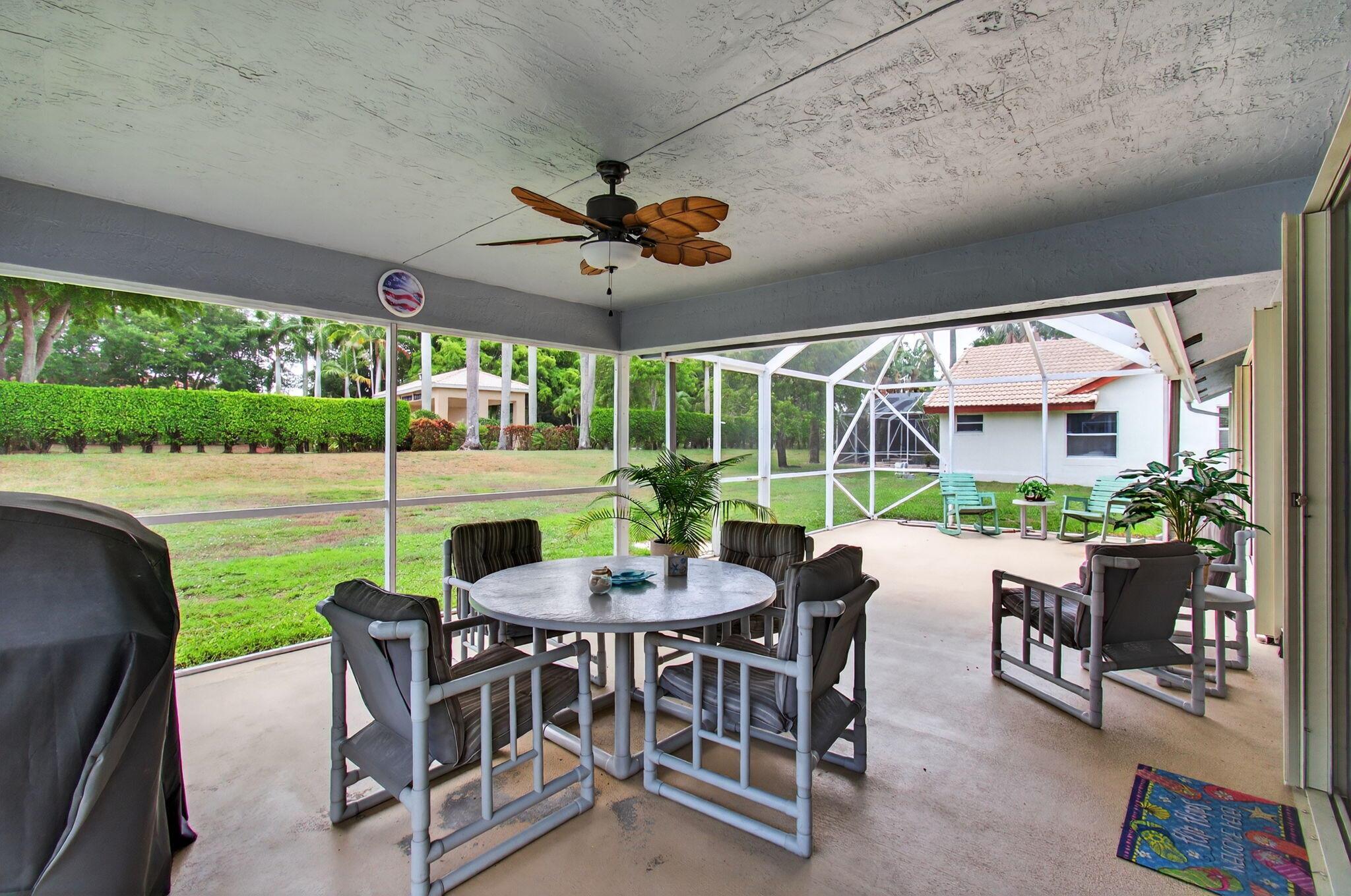 LAKEVIEW ESTATES PH 1 - Residential