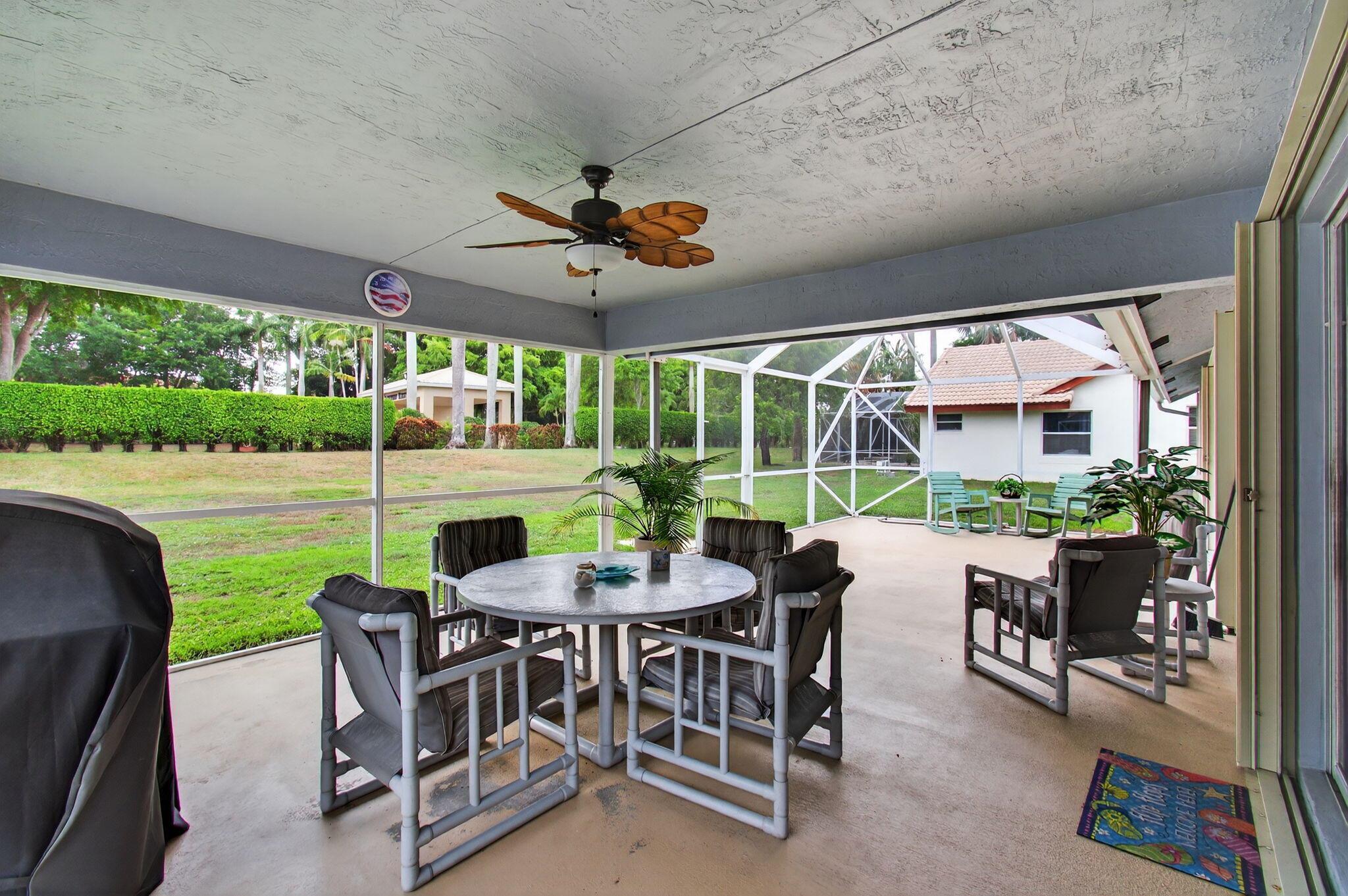 LAKEVIEW ESTATES PH 1 - Residential