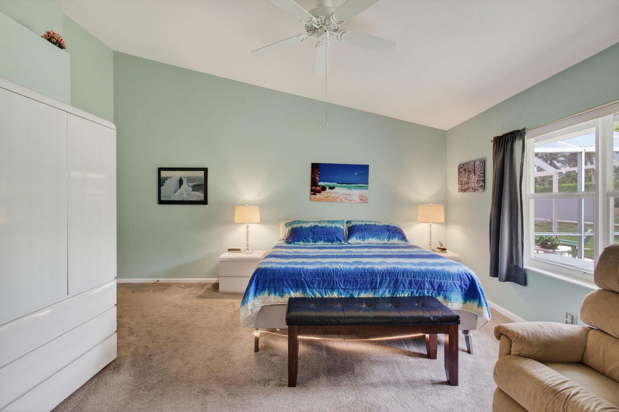 LAKEVIEW ESTATES PH 1 - Residential