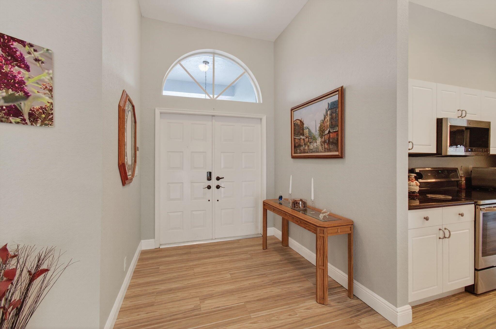 LAKEVIEW ESTATES PH 1 - Residential