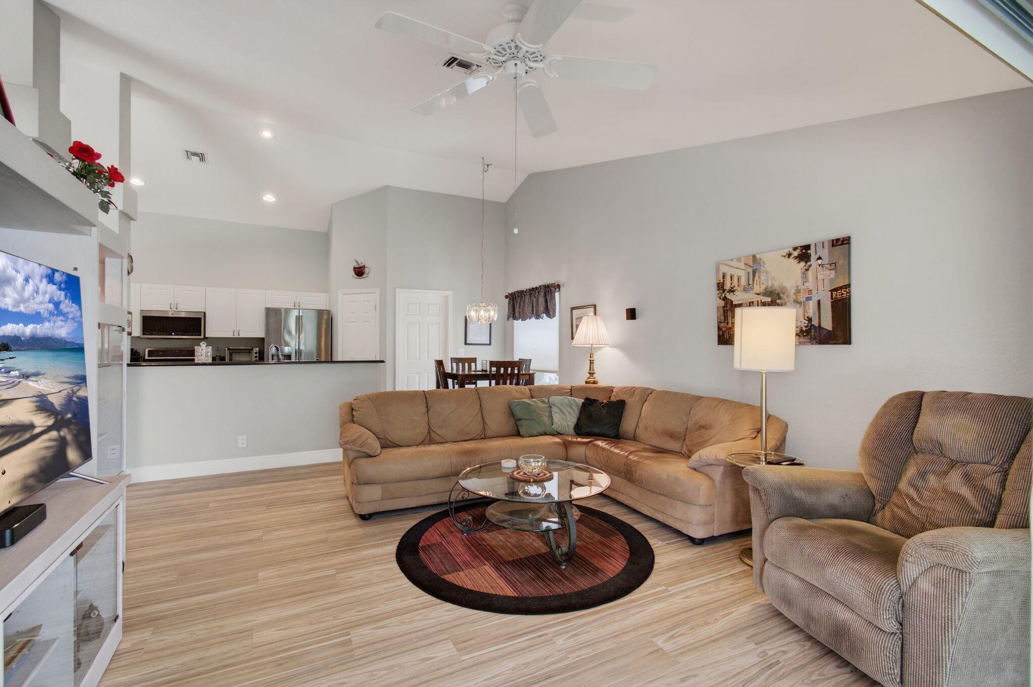 LAKEVIEW ESTATES PH 1 - Residential