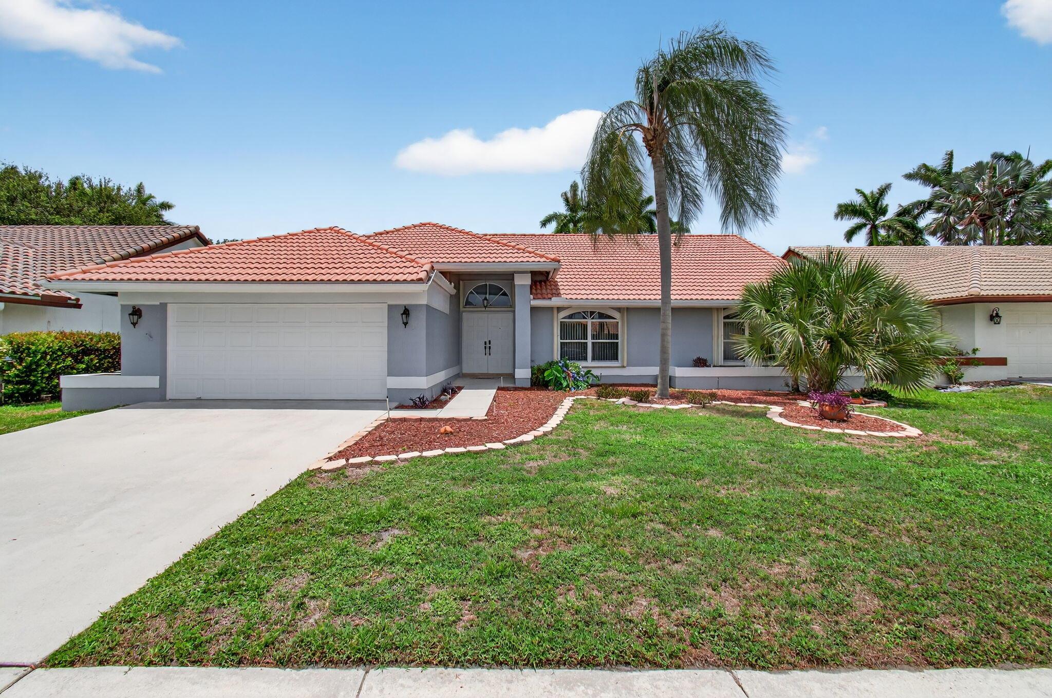 6856 Blue Bay Circle