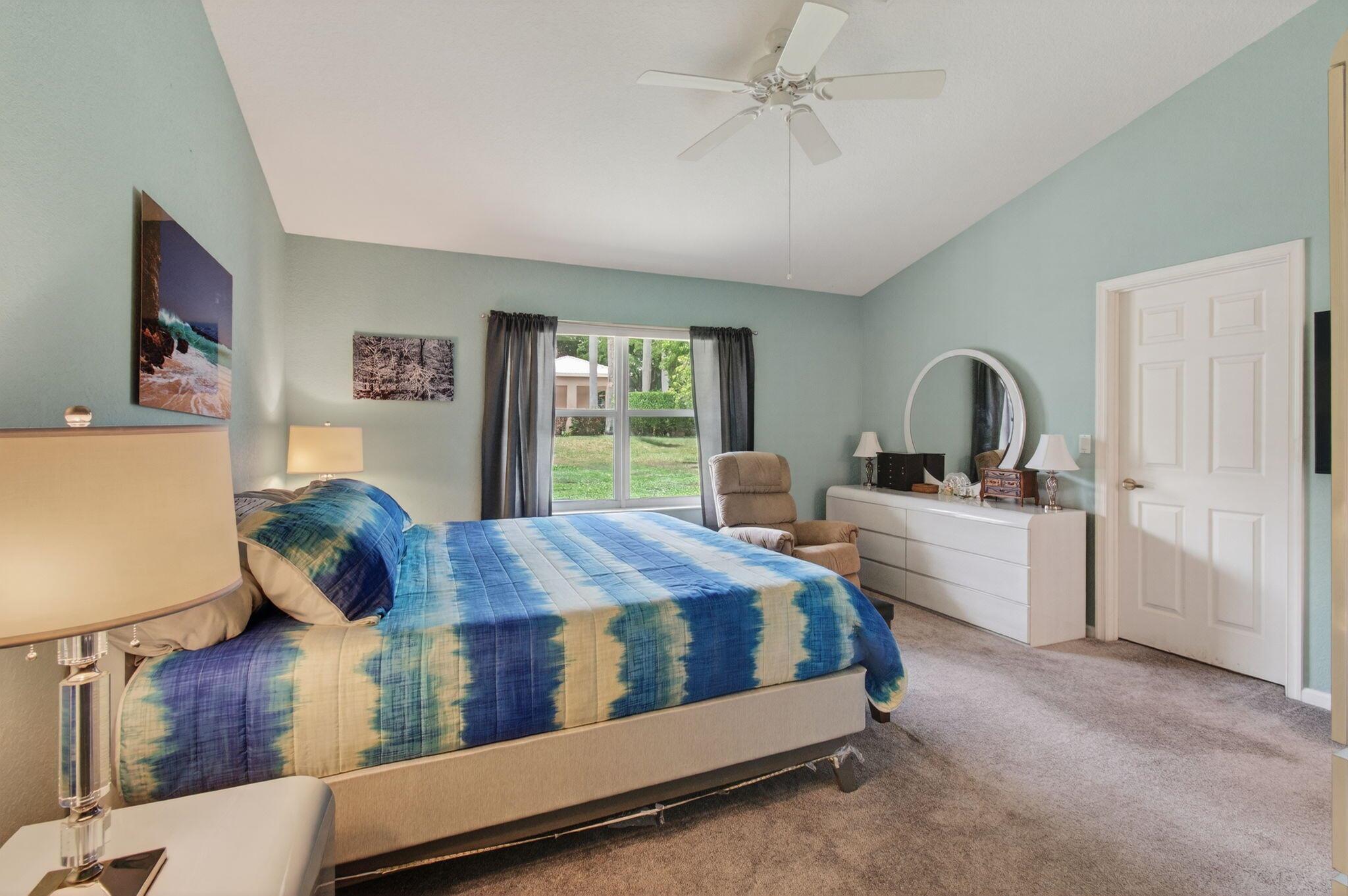 LAKEVIEW ESTATES PH 1 - Residential