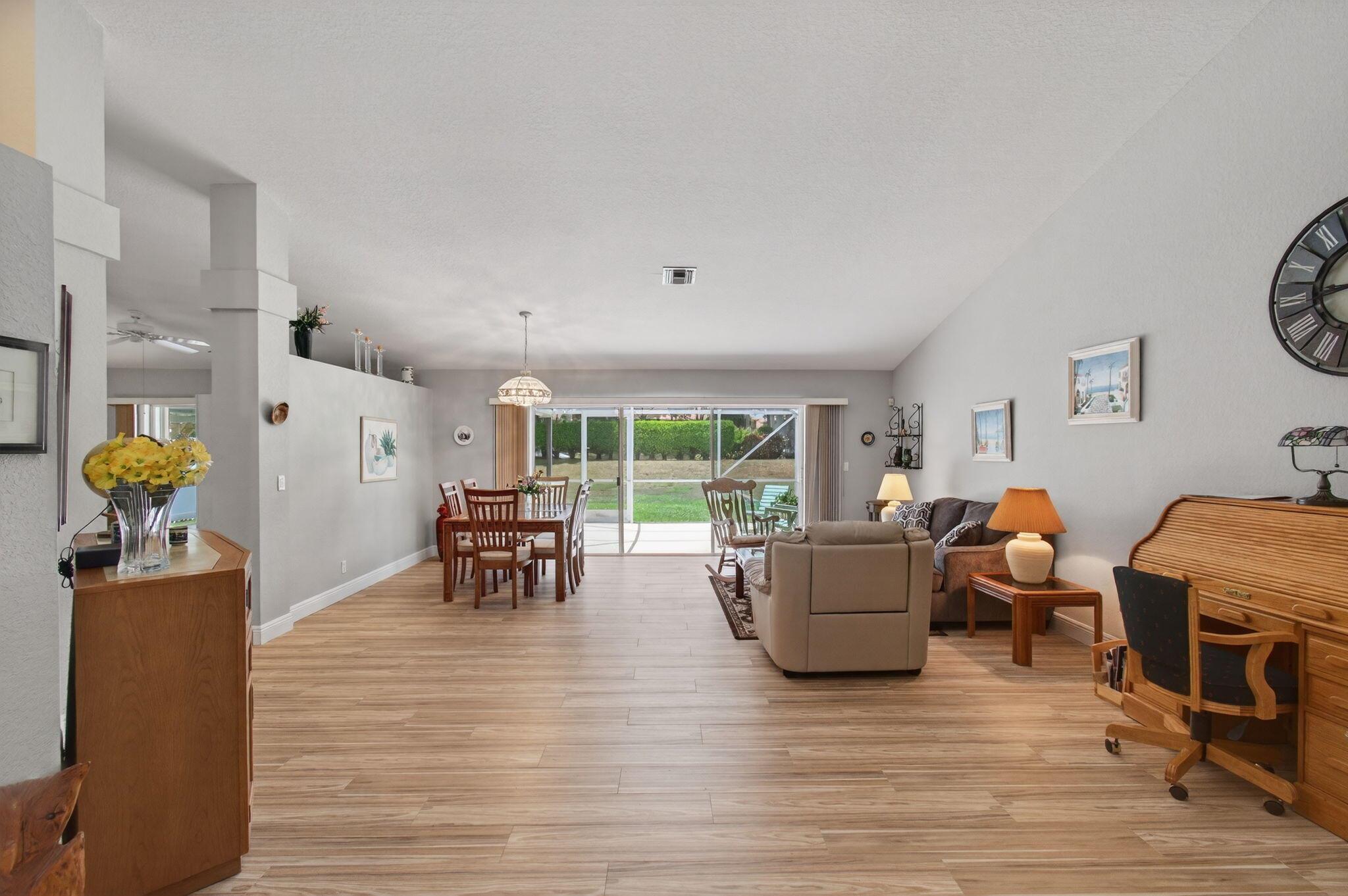 LAKEVIEW ESTATES PH 1 - Residential