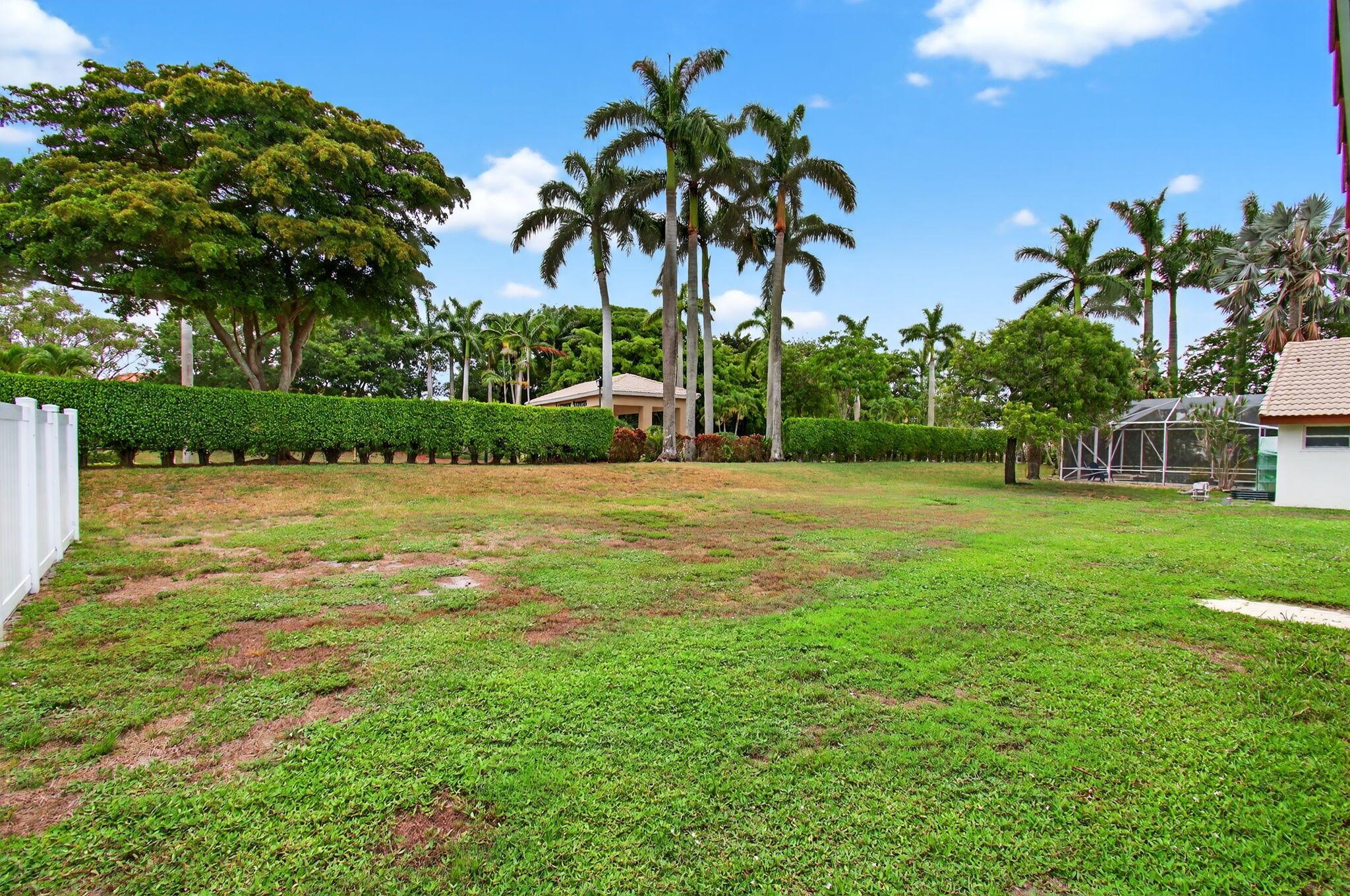 LAKEVIEW ESTATES PH 1 - Residential