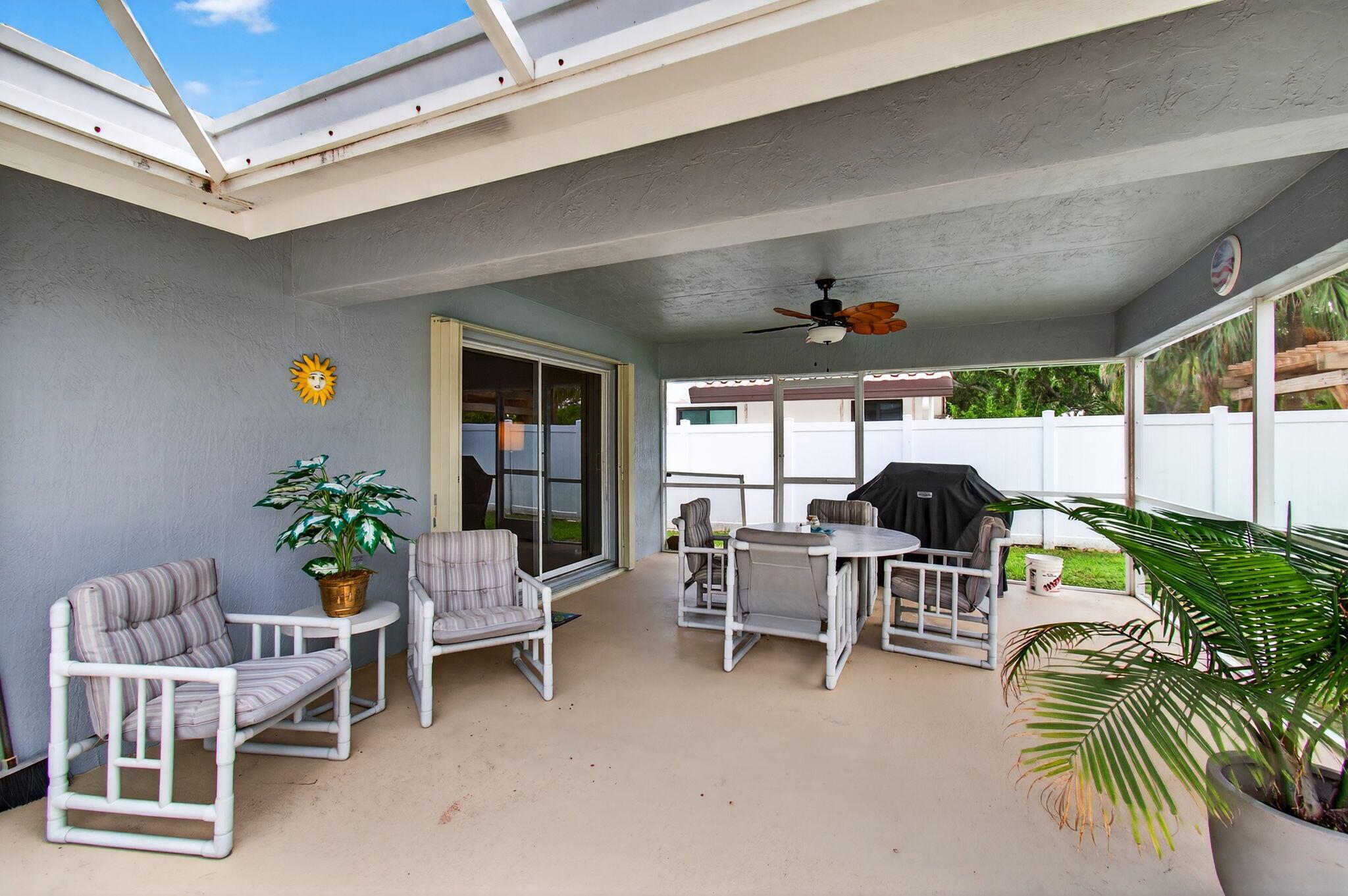 LAKEVIEW ESTATES PH 1 - Residential