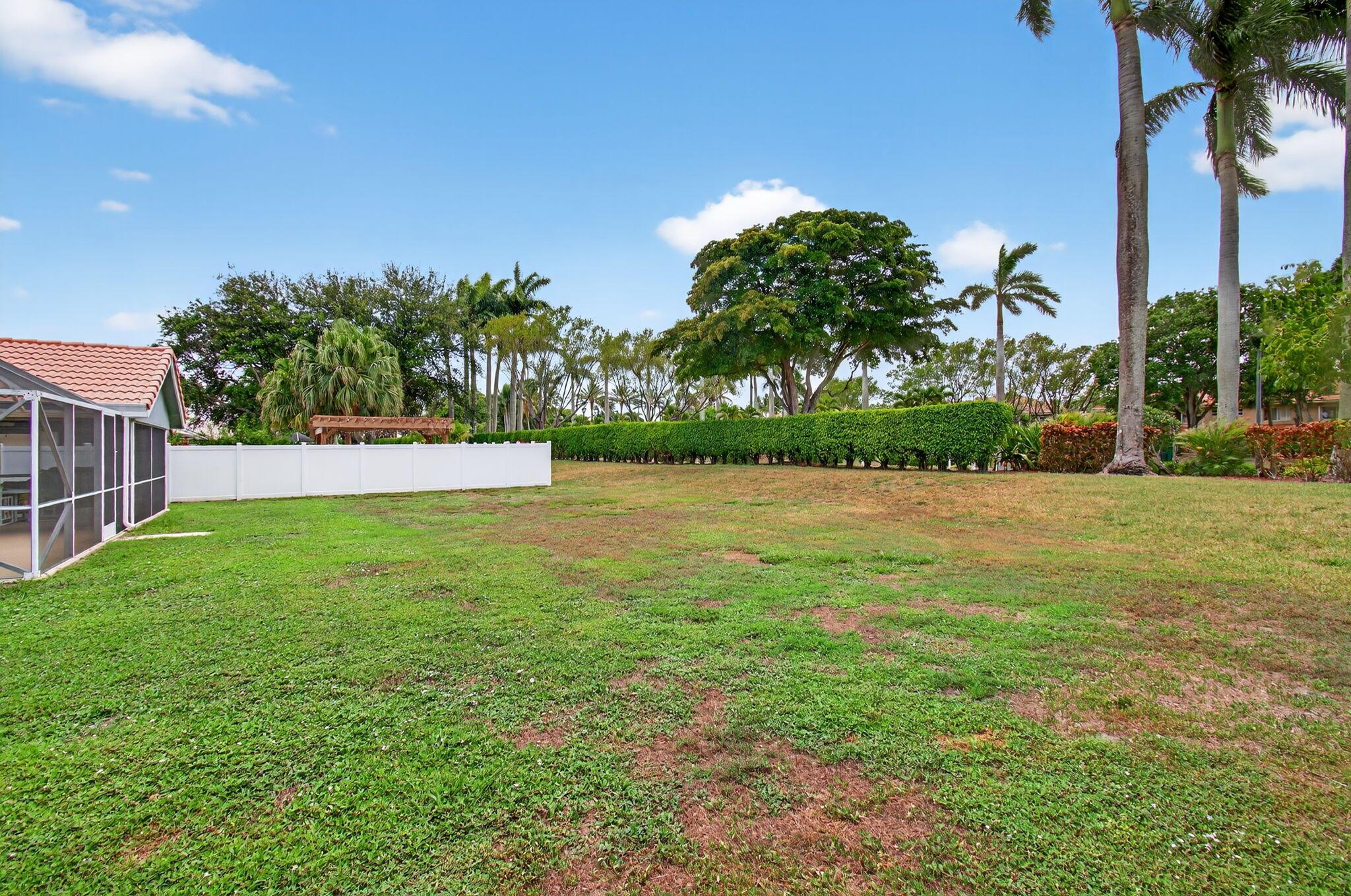 LAKEVIEW ESTATES PH 1 - Residential