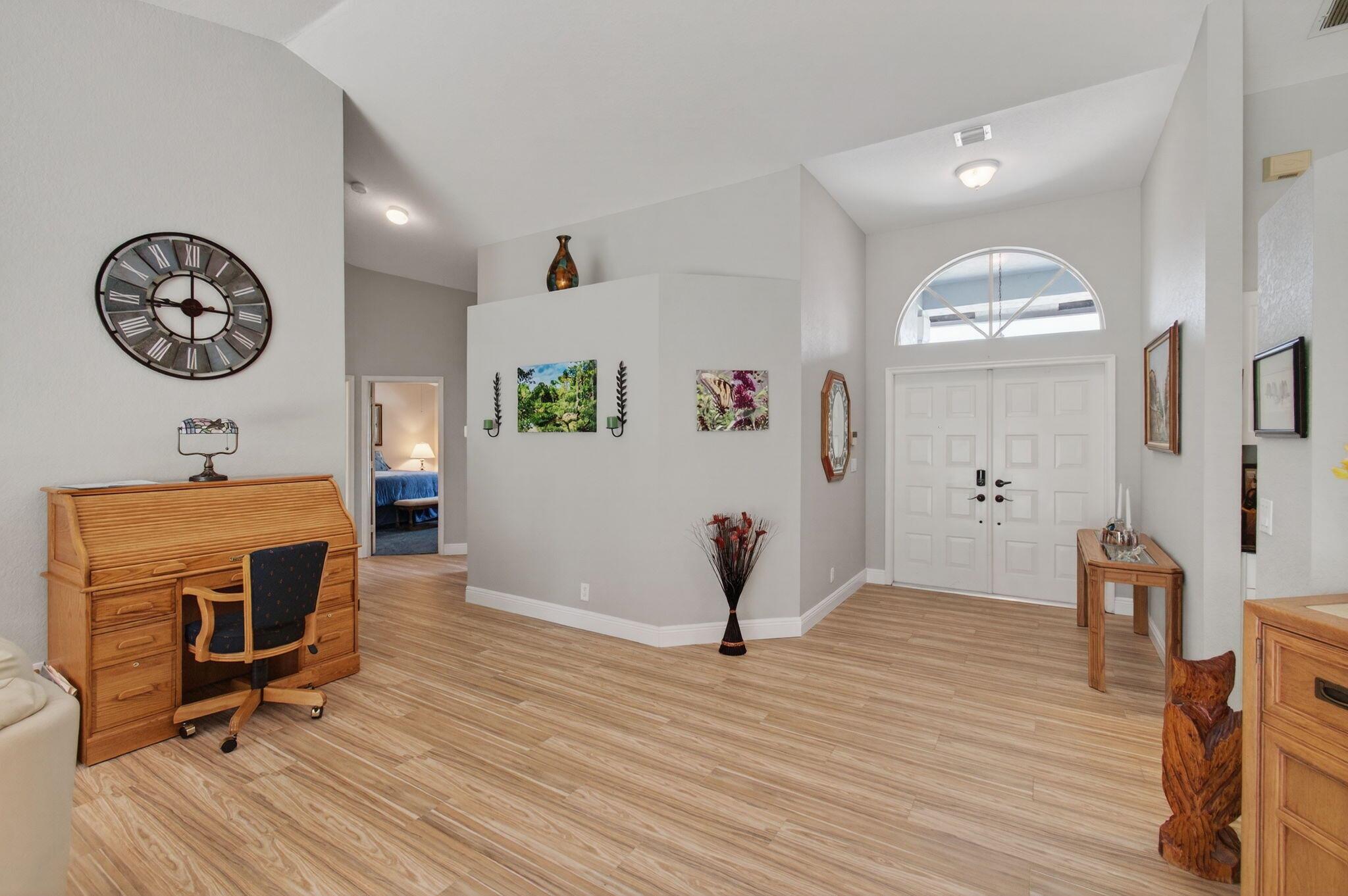 LAKEVIEW ESTATES PH 1 - Residential