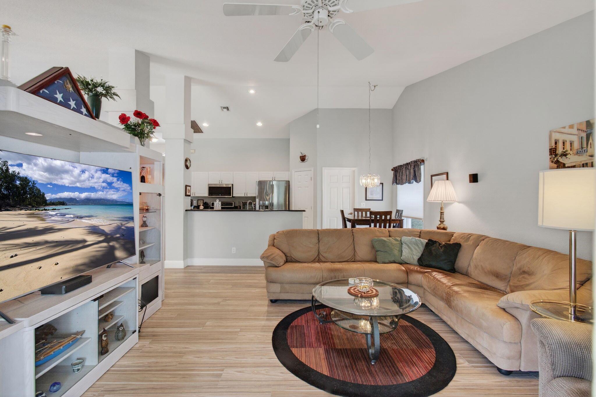 LAKEVIEW ESTATES PH 1 - Residential