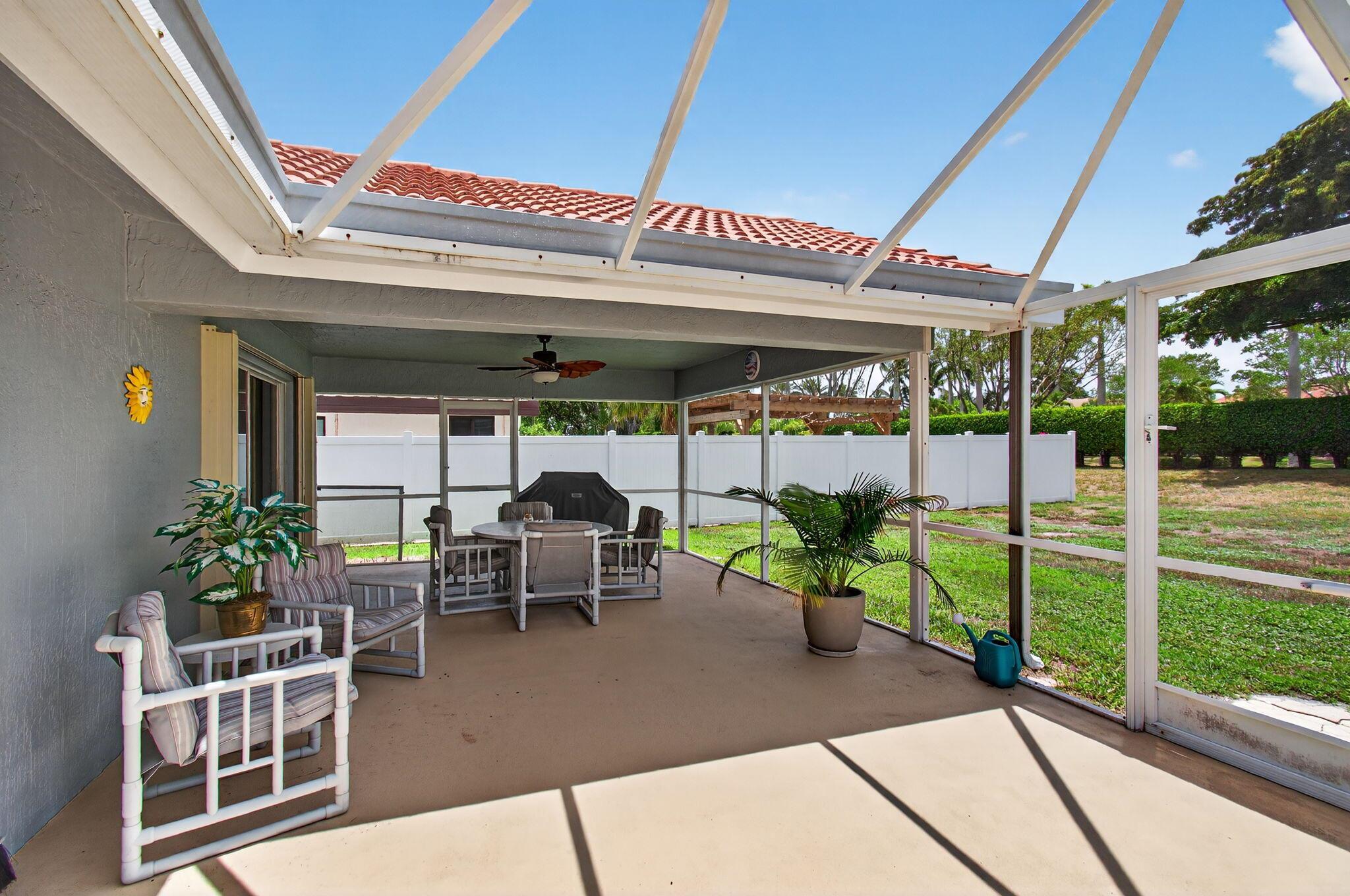 LAKEVIEW ESTATES PH 1 - Residential