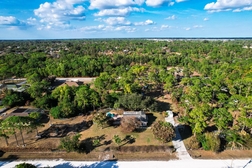 Photo of 17151 30th Lane N, Loxahatchee, FL 33470 (MLS # R11162447)