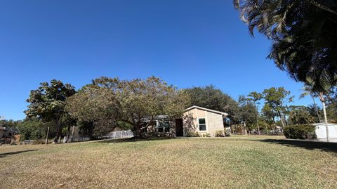 17151 30th Lane N Loxahatchee FL 33470
