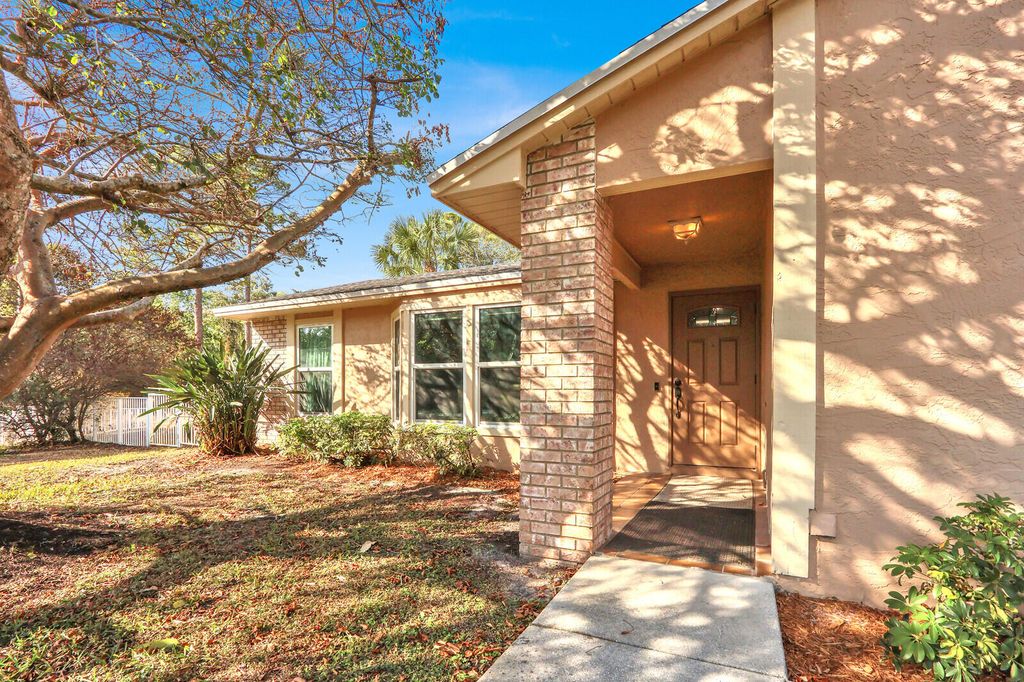 Photo of 17151 30th Lane N, Loxahatchee, FL 33470 (MLS # R11162447)