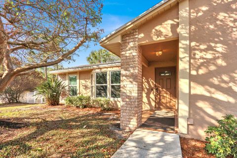 17151 30th Lane N Loxahatchee FL 33470