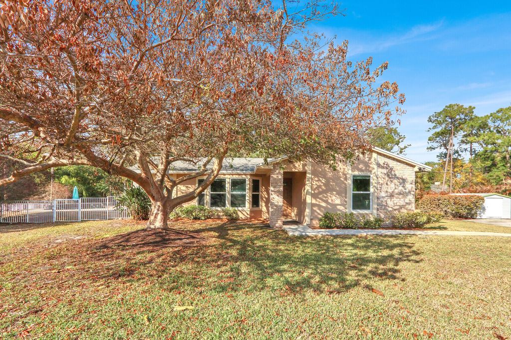 Photo of 17151 30th Lane N, Loxahatchee, FL 33470 (MLS # R11162447)