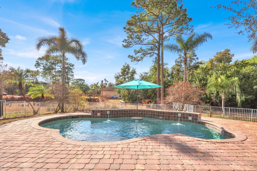 Photo of 17151 30th Lane N, Loxahatchee, FL 33470 (MLS # R11162447)