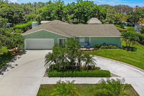 2347 Windsor Road Palm Beach Gardens FL 33410