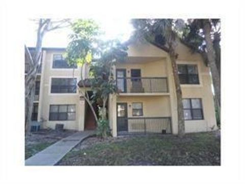 4441 W Mcnab Road 13 Pompano Beach FL 33069