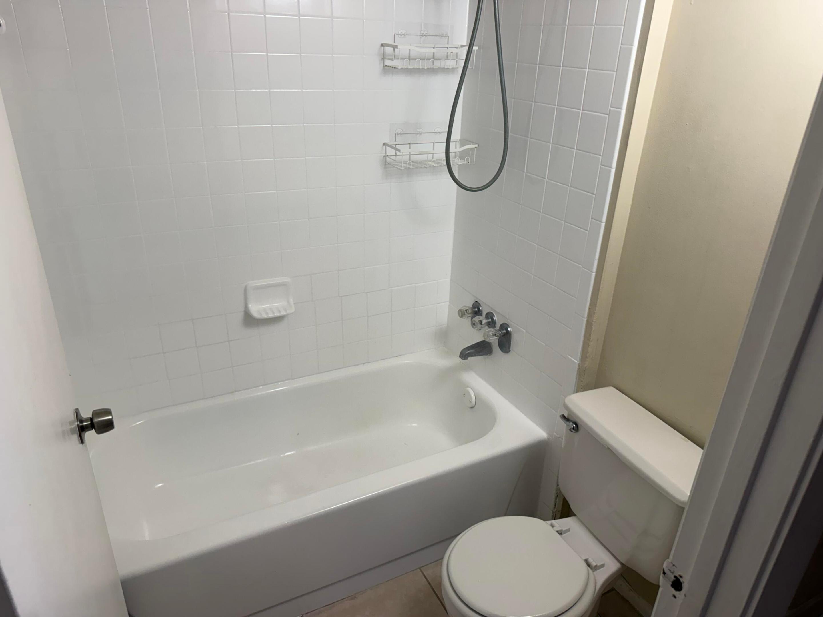 4441 W Mcnab Road 13