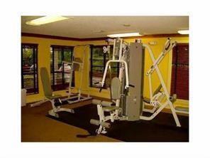 4441 W Mcnab Road 13