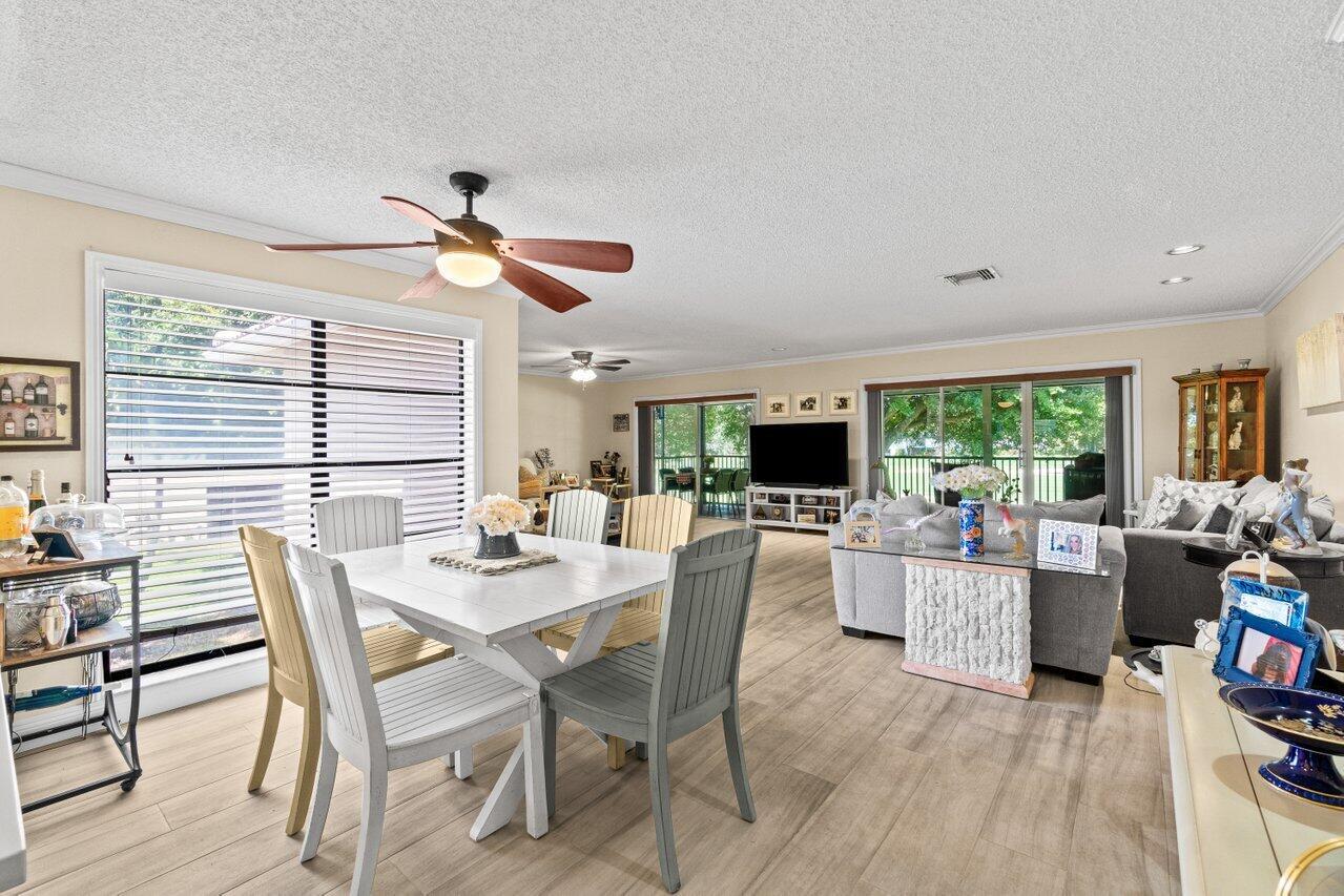4 Stratford Drive B