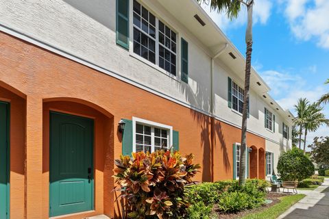 712 SW 1st Dr Pompano Beach FL 33060