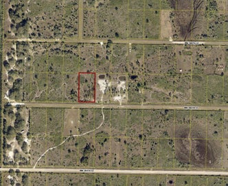 ME MYYMME FLORIDAN HALVIMMAT ASUNNOT 18123 NW 306 Okeechobee FL 34972