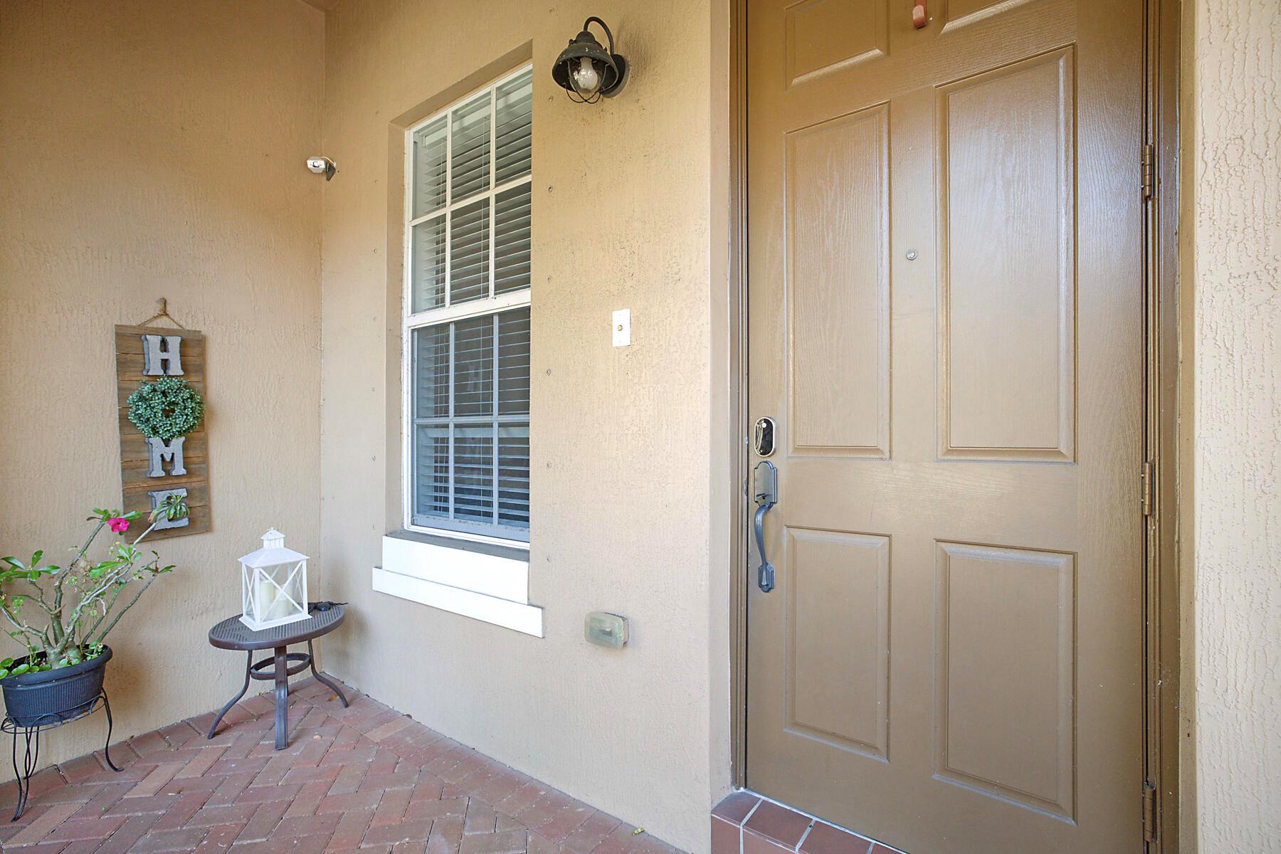 6964 Julia Gardens Drive