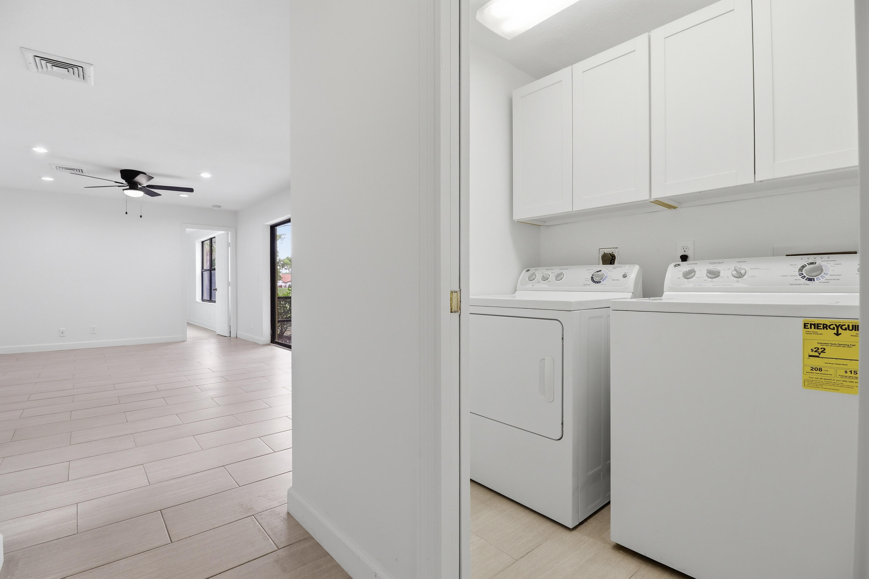 CLUBHOUSE COURT CONDO - Residential