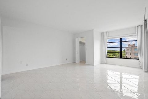 Tiny photo for 14475 Strathmore Lane #707, Delray Beach, FL 33446 (MLS # B26030009)
