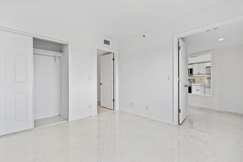 Tiny photo for 14475 Strathmore Lane #707, Delray Beach, FL 33446 (MLS # B26030009)