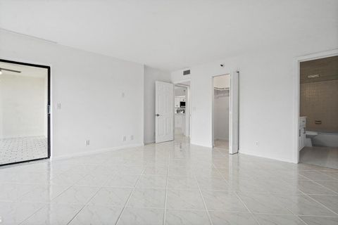 Tiny photo for 14475 Strathmore Lane #707, Delray Beach, FL 33446 (MLS # B26030009)
