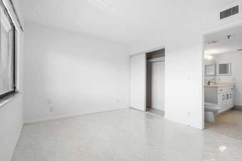 Tiny photo for 14475 Strathmore Lane #707, Delray Beach, FL 33446 (MLS # B26030009)