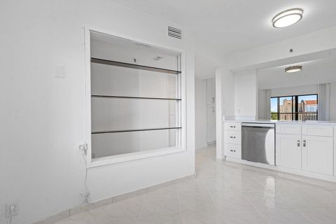 Tiny photo for 14475 Strathmore Lane #707, Delray Beach, FL 33446 (MLS # B26030009)