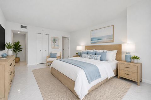 Tiny photo for 14475 Strathmore Lane #707, Delray Beach, FL 33446 (MLS # B26030009)
