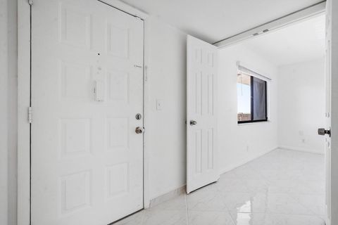 Tiny photo for 14475 Strathmore Lane #707, Delray Beach, FL 33446 (MLS # B26030009)
