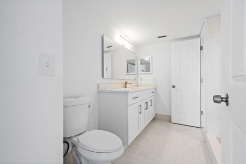 Tiny photo for 14475 Strathmore Lane #707, Delray Beach, FL 33446 (MLS # B26030009)