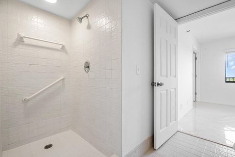 Tiny photo for 14475 Strathmore Lane #707, Delray Beach, FL 33446 (MLS # B26030009)