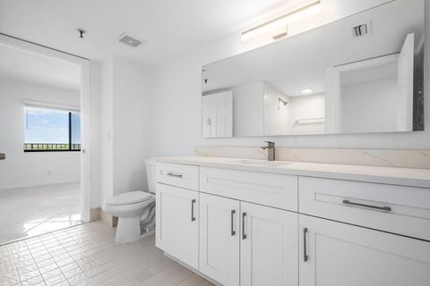 Tiny photo for 14475 Strathmore Lane #707, Delray Beach, FL 33446 (MLS # B26030009)