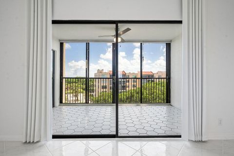 Tiny photo for 14475 Strathmore Lane #707, Delray Beach, FL 33446 (MLS # B26030009)