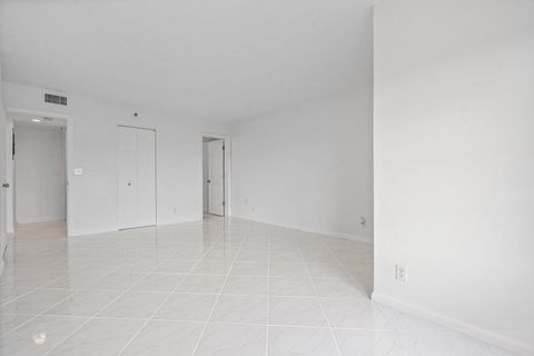 Tiny photo for 14475 Strathmore Lane #707, Delray Beach, FL 33446 (MLS # B26030009)